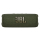 Głośnik bluetooth JBL FLIP 6 GREN